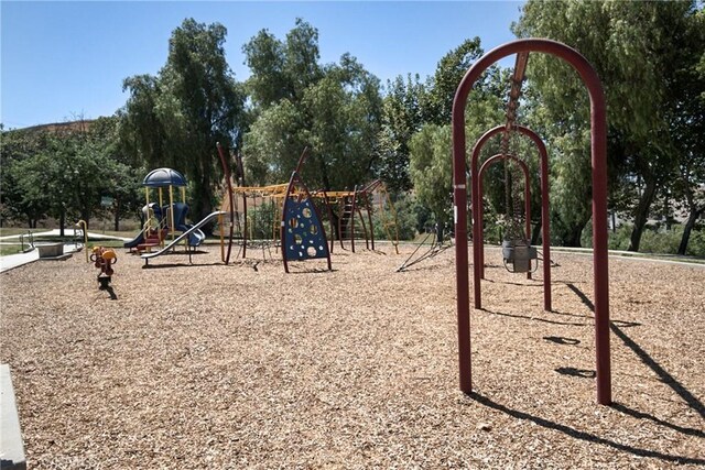18024 Longhorn Ln, Chino Hills, CA 91709 - photo 40