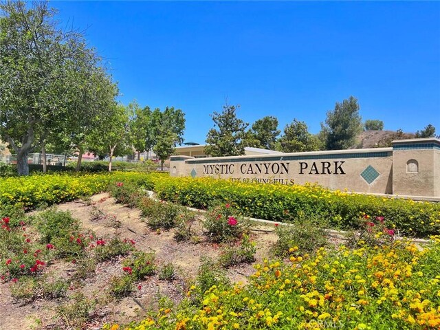 18024 Longhorn Ln, Chino Hills, CA 91709 - photo 44