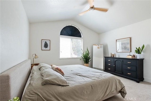 18024 Longhorn Ln, Chino Hills, CA 91709 - photo 24