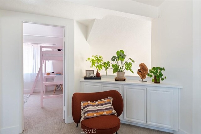 18024 Longhorn Ln, Chino Hills, CA 91709 - photo 22