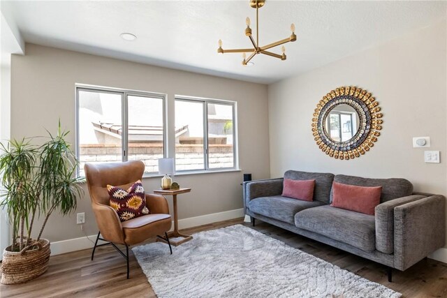 18024 Longhorn Ln, Chino Hills, CA 91709 - photo 14