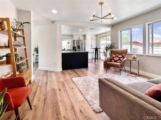 18024 Longhorn Ln, Chino Hills, CA 91709 - photo 13