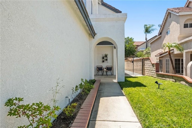 18024 Longhorn Ln, Chino Hills, CA 91709 - photo 5
