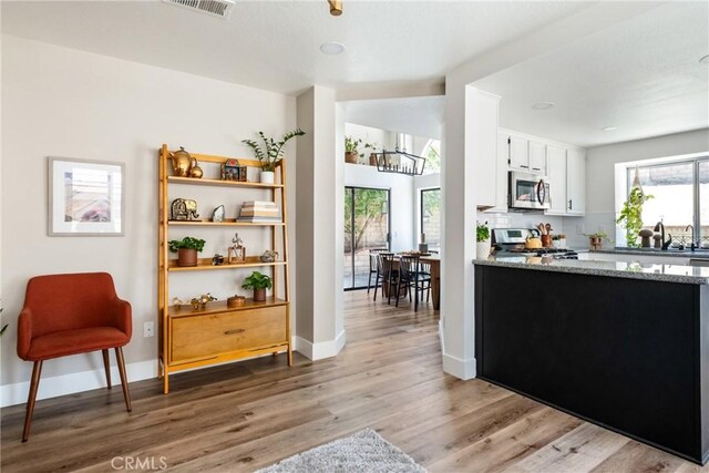 18024 Longhorn Ln, Chino Hills, CA 91709 - photo 15