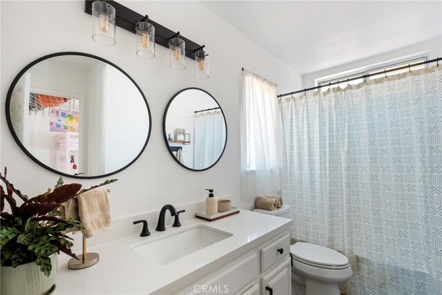 18024 Longhorn Ln, Chino Hills, CA 91709 - photo 32