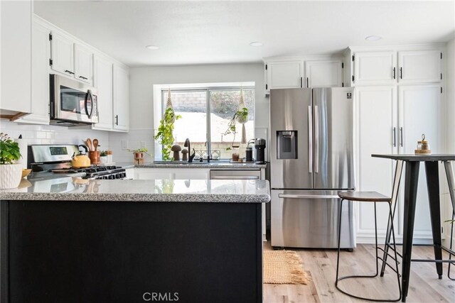 18024 Longhorn Ln, Chino Hills, CA 91709 - photo 17