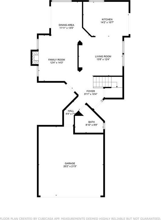 18024 Longhorn Ln, Chino Hills, CA 91709 - photo 46