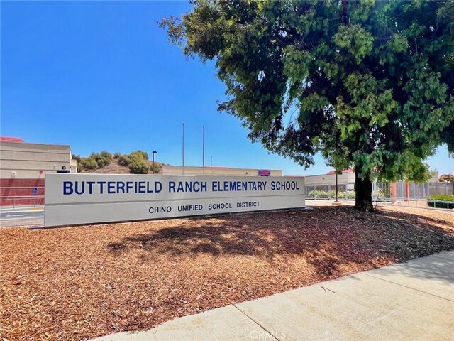 18024 Longhorn Ln, Chino Hills, CA 91709 - photo 41