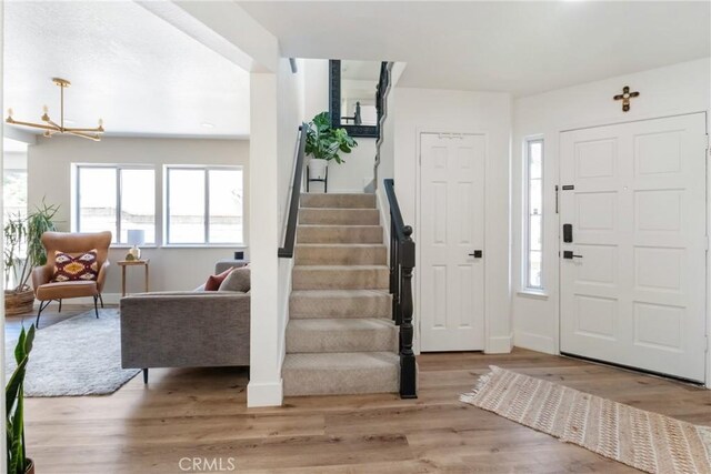 18024 Longhorn Ln, Chino Hills, CA 91709 - photo 20