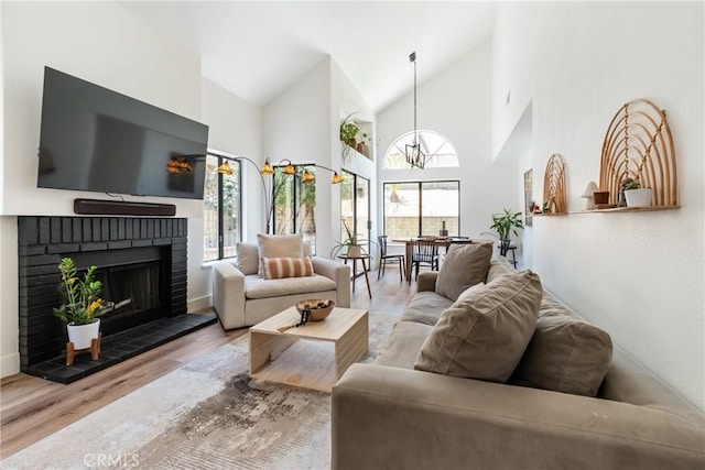 18024 Longhorn Ln, Chino Hills, CA 91709 - photo 8