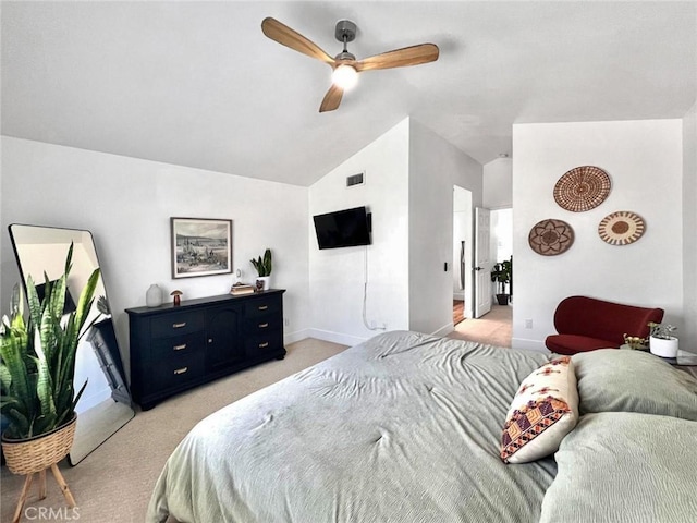 18024 Longhorn Ln, Chino Hills, CA 91709 - photo 27