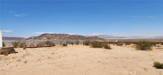 4675 Kickapoo Trl, Landers, CA 92285 - photo 11