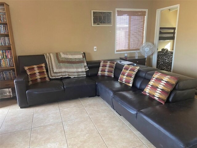 4675 Kickapoo Trl, Landers, CA 92285 - photo 6