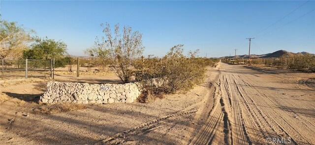 4675 Kickapoo Trl, Landers, CA 92285 - photo 5
