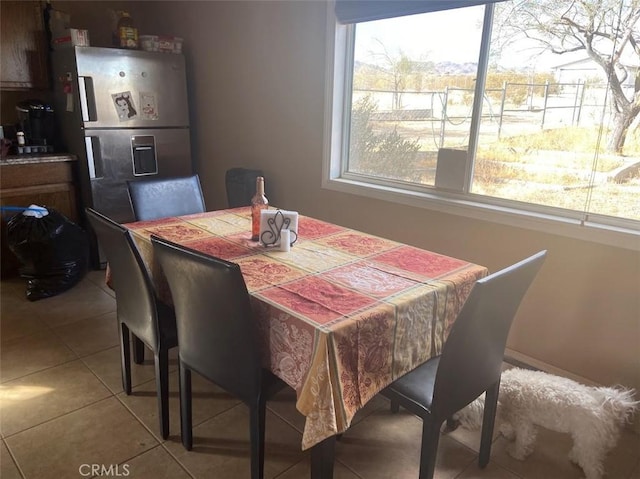4675 Kickapoo Trl, Landers, CA 92285 - photo 7
