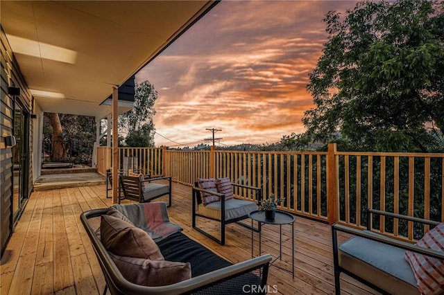 2221 Lafler Rd, Los Angeles, CA 90032 - photo 1