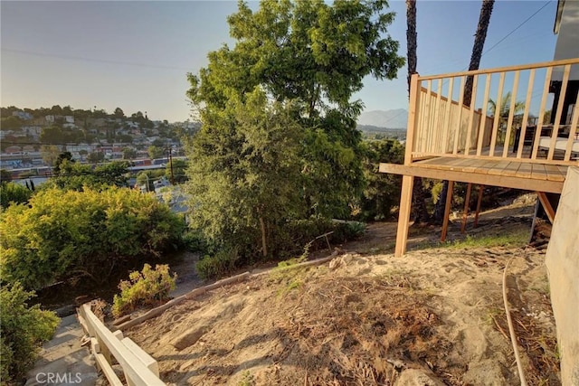 2221 Lafler Rd, Los Angeles, CA 90032 - photo 37