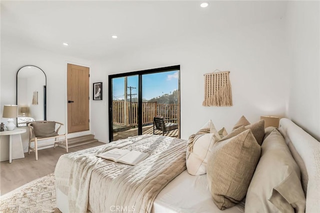 2221 Lafler Rd, Los Angeles, CA 90032 - photo 28