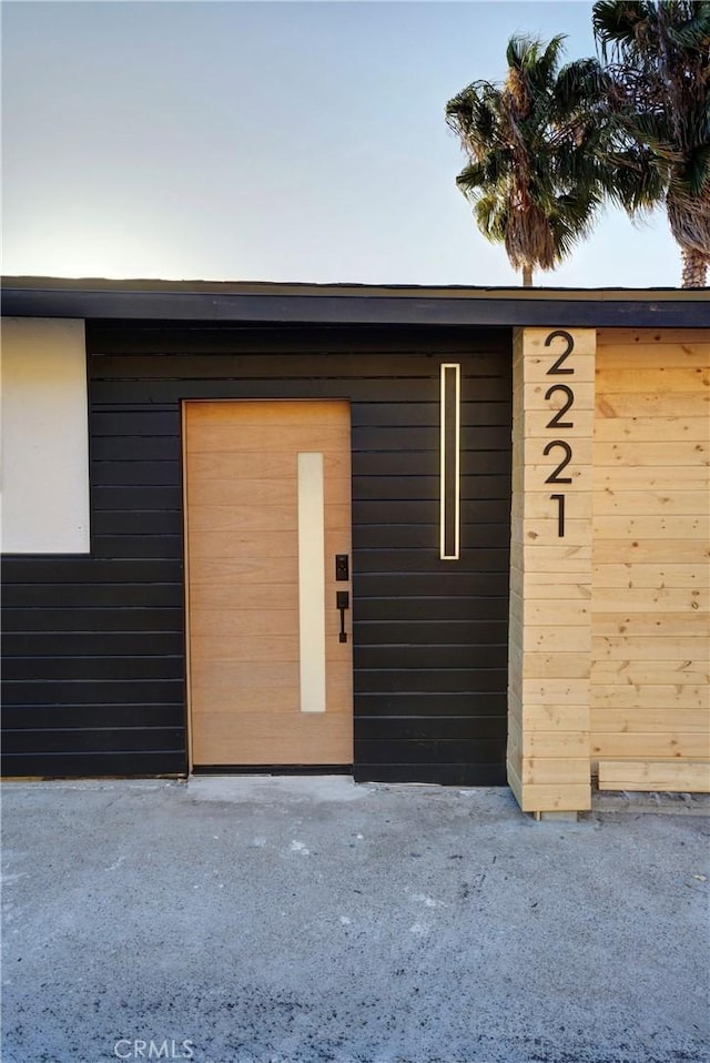 2221 Lafler Rd, Los Angeles, CA 90032 - photo 9