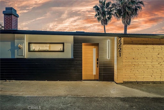 2221 Lafler Rd, Los Angeles, CA 90032 - photo 3