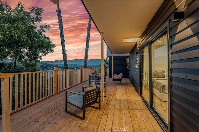 2221 Lafler Rd, Los Angeles, CA 90032 - photo 5