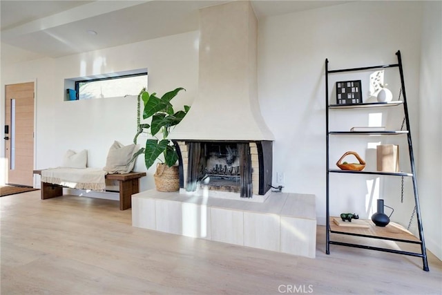2221 Lafler Rd, Los Angeles, CA 90032 - photo 19