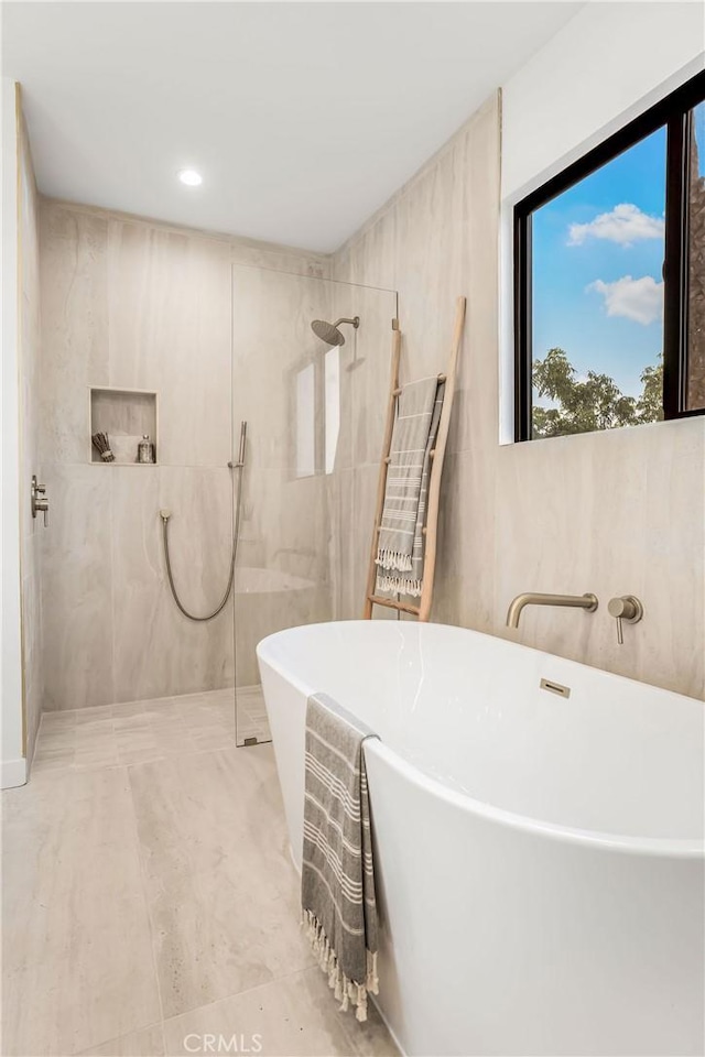2221 Lafler Rd, Los Angeles, CA 90032 - photo 26
