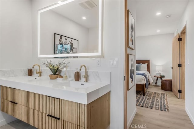 2221 Lafler Rd, Los Angeles, CA 90032 - photo 25