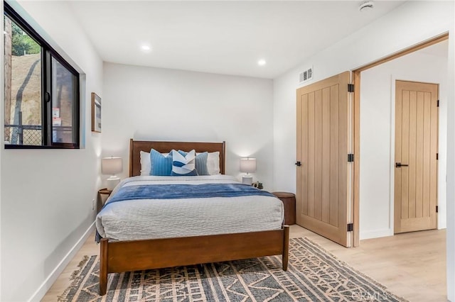 2221 Lafler Rd, Los Angeles, CA 90032 - photo 24