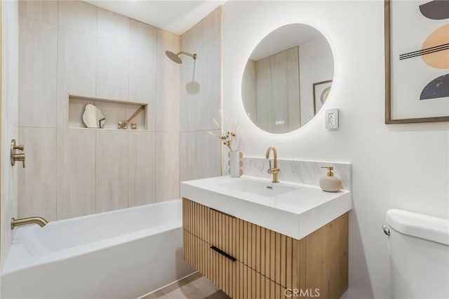 2221 Lafler Rd, Los Angeles, CA 90032 - photo 33
