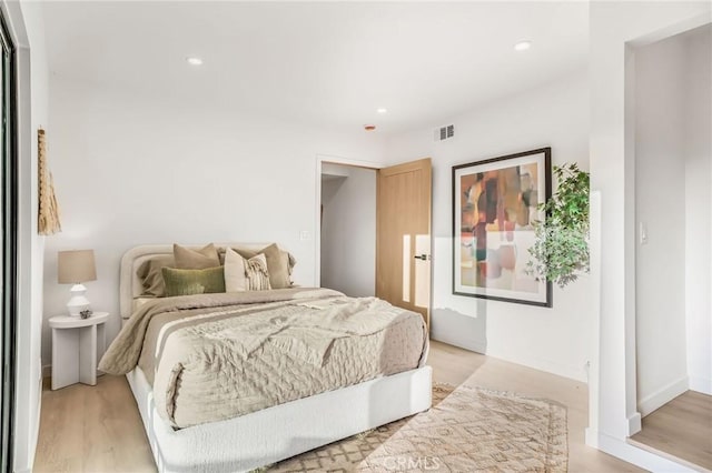 2221 Lafler Rd, Los Angeles, CA 90032 - photo 29
