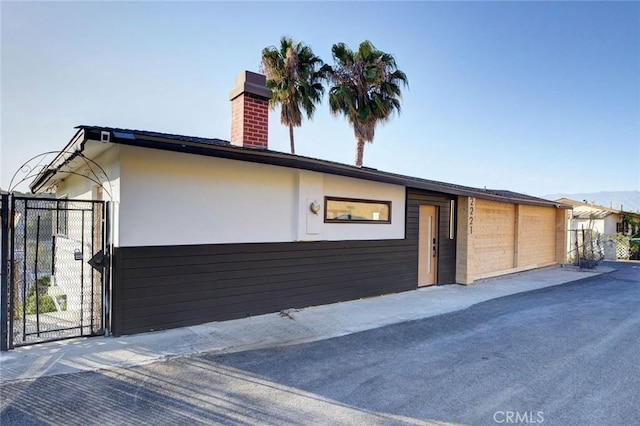 2221 Lafler Rd, Los Angeles, CA 90032 - photo 7