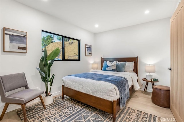 2221 Lafler Rd, Los Angeles, CA 90032 - photo 23