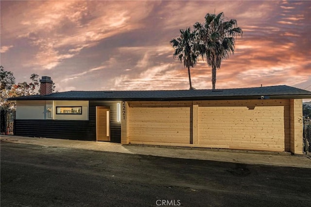 2221 Lafler Rd, Los Angeles, CA 90032 - photo 2