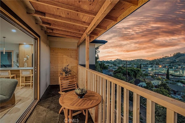 2221 Lafler Rd, Los Angeles, CA 90032 - photo 6