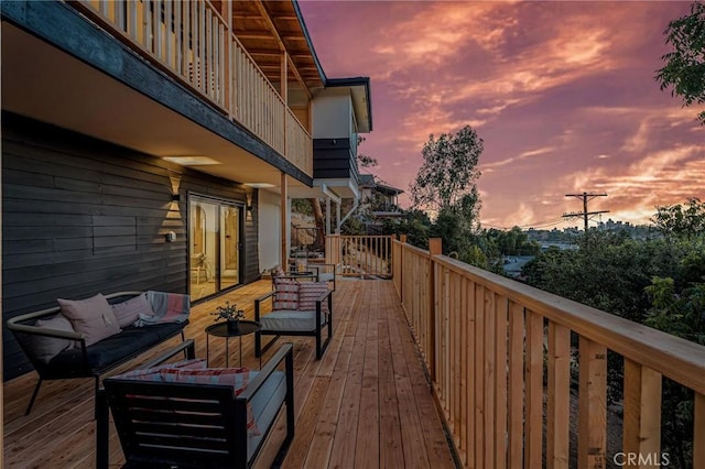 2221 Lafler Rd, Los Angeles, CA 90032 - photo 4