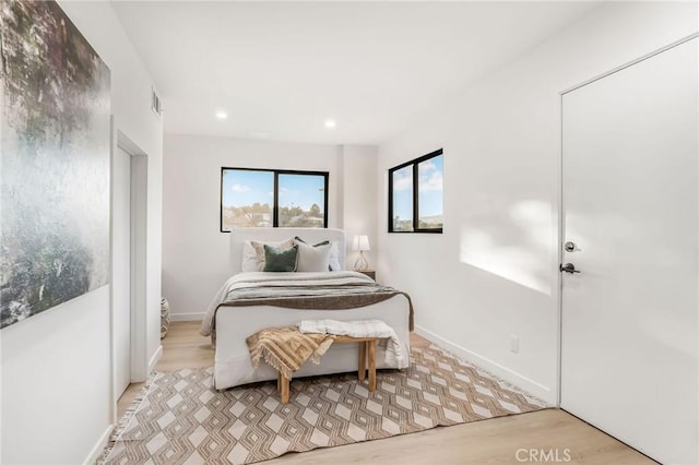 2221 Lafler Rd, Los Angeles, CA 90032 - photo 31