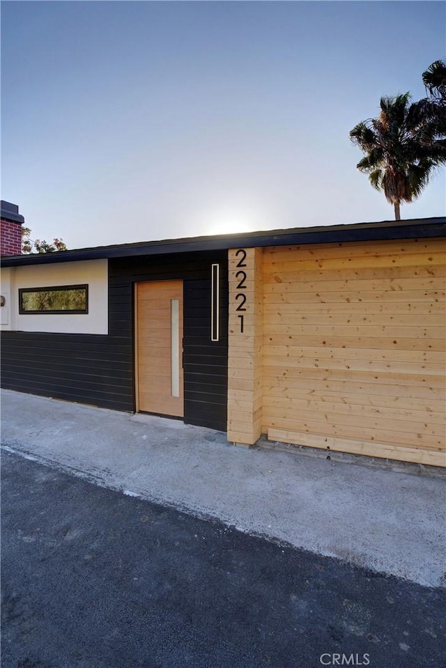 2221 Lafler Rd, Los Angeles, CA 90032 - photo 8