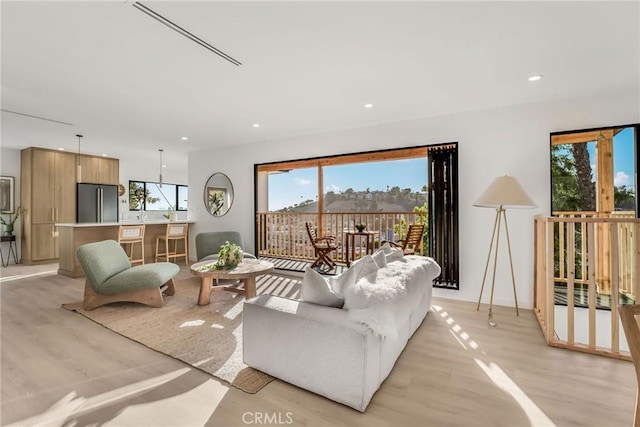 2221 Lafler Rd, Los Angeles, CA 90032 - photo 10
