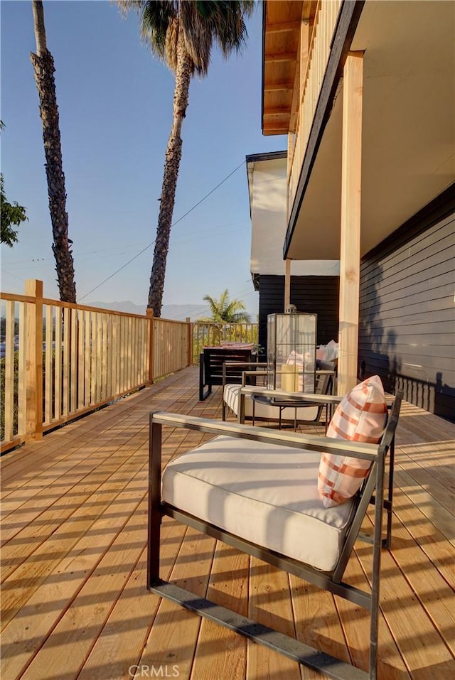 2221 Lafler Rd, Los Angeles, CA 90032 - photo 36
