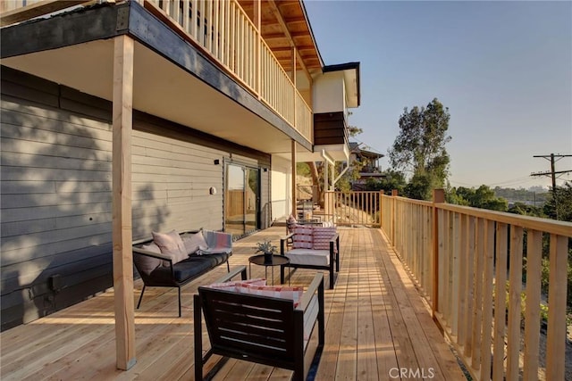 2221 Lafler Rd, Los Angeles, CA 90032 - photo 35