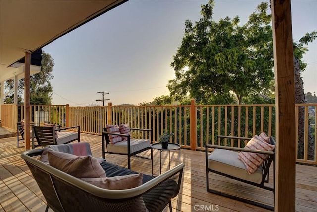 2221 Lafler Rd, Los Angeles, CA 90032 - photo 34
