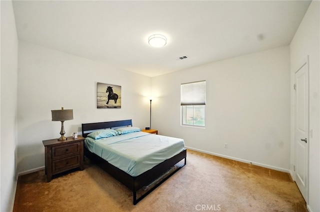 5073 S Mccleve Way W, Ontario, CA 91762 - bedroom with carpet