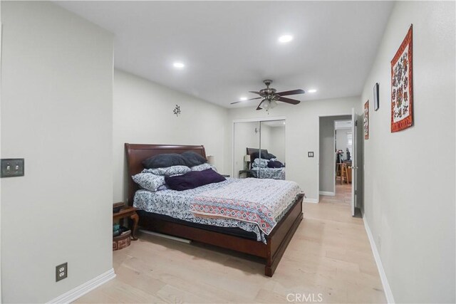 7536 El Cerro Dr, Buena Park, CA 90620 - photo 8