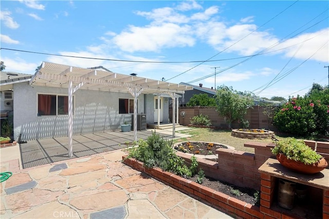 7536 El Cerro Dr, Buena Park, CA 90620 - photo 28