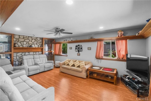 7536 El Cerro Dr, Buena Park, CA 90620 - photo 24