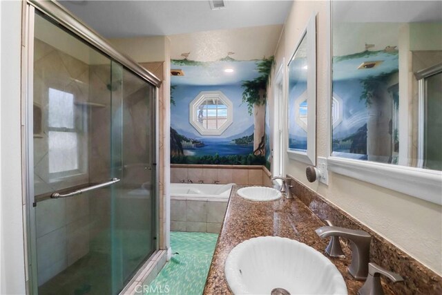 7536 El Cerro Dr, Buena Park, CA 90620 - photo 9