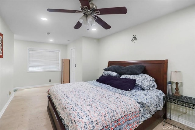 7536 El Cerro Dr, Buena Park, CA 90620 - photo 7