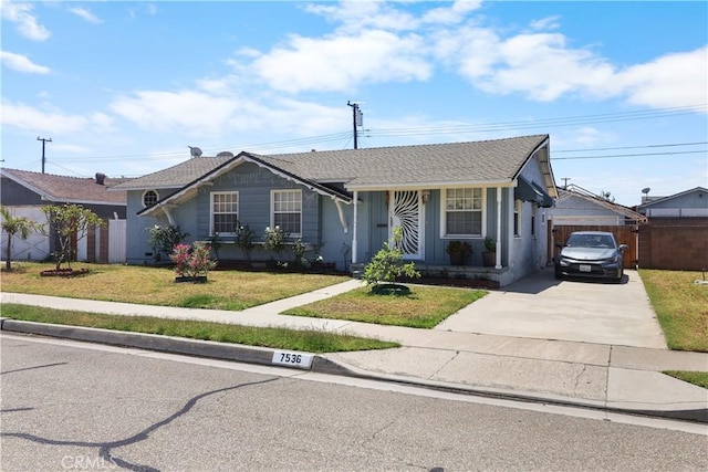 7536 El Cerro Dr, Buena Park, CA 90620 - photo 1