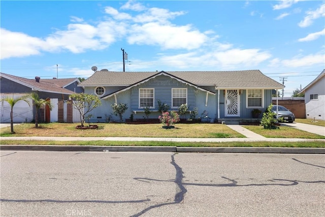7536 El Cerro Dr, Buena Park, CA 90620 - photo 2